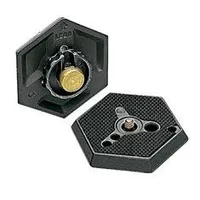 manfrotto-030-14-adapter-plate.jpg