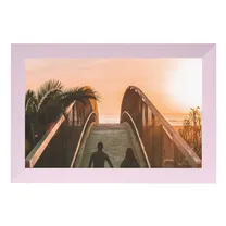 pixie-10-1-smart-digital-photo-frame-roze.jpg