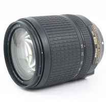 nikon-af-s-18-140mm-f-3-5-5-6g-ed-vr-dx-occ.jpg