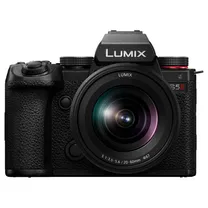 panasonic-lumix-dc-s5-ii-lumix-s-20-60mm-f-.jpg