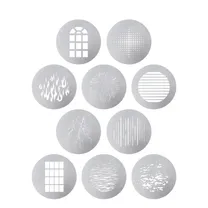aputure-spotlight-max-10-piece-gobo-kit-size-a_1.jpg