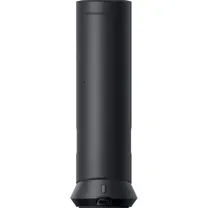 insta360-wave-graphite-black.jpg