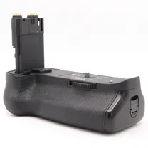 canon-bg-e11-batterygrip-occasion.jpg