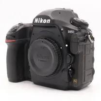 nikon-d850-body-occasion.jpg