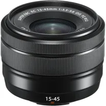 fujifilm-xc-15-45mm-f-3-5-5-6-ois-pz-zwart.jpg