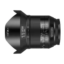 irix-11mm-f-4-0-blackstone-canon.jpg