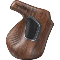 smallrig-5192-imagegrip-series-wooden-handl.jpg