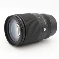 sigma-16-300mm-f-3-5-6-7-dc-os-contemporary.jpg