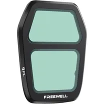 freewell-dji-air-3s-polarizer-filter.jpg