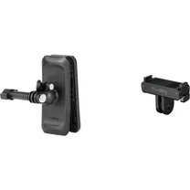smallrig-6307-backpack-strap-clip-mount-for.jpg