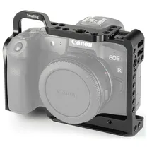 smallrig-2803-cage-for-canon-eos-r.png