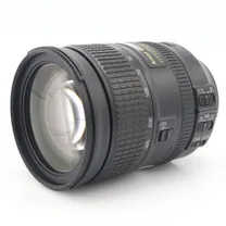 nikon-af-s-28-300mm-f-3-5-5-6g-ed-vr-occasi.jpg