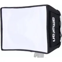 amaran-pano-60c-softbox.jpg