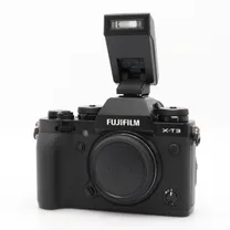 fujifilm-x-t3-body-occasion.jpg