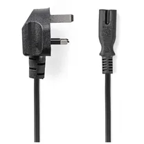 nedis-type-g-iec-320-c7-uk-stroomkabel-onge.jpg
