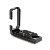3-legged-thing-alfie-b-105mm-arca-l-bracket.jpg