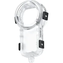 insta360-x5-invisible-dive-case.jpg