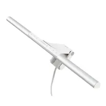 benq-screenbar-pro-zilver_1.jpg