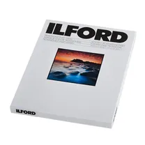 ilford-studio-glossy-250g-a3-50-vel.jpg