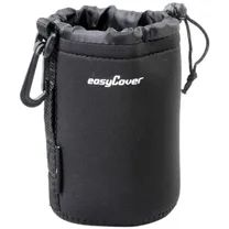 easycover-lens-case-medium.jpg