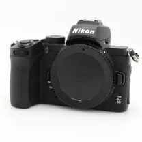 nikon-z50-body-occasion.jpg