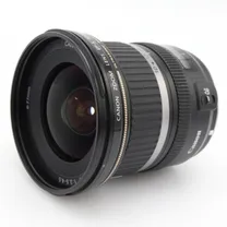 canon-ef-s-10-22mm-f-3-5-4-5-usm-occasion.jpg