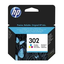 hp-302-inktcartridge-tri-color.jpg