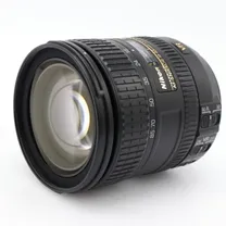 nikon-af-s-16-85mm-f-3-5-5-6g-ed-vr-dx-occa.jpg