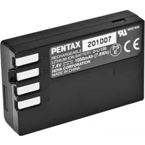 pentax-d-li109-accu.jpg