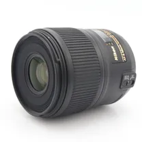 nikon-af-s-60mm-f-2-8g-ed-micro-occasion.jpg