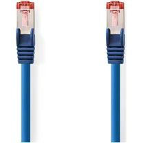 nedis-cat6-s-ftp-netwerkkabel-rj45-male-rj4.jpg
