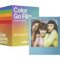 polaroid-go-2x8-film-pack-gradient-frame.jpg
