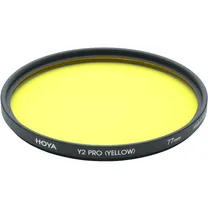 hoya-67mm-y2-pro-geel-.jpg