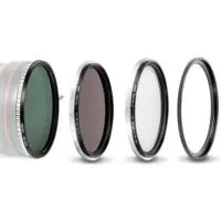 NiSi-Swift-VND-Mist-Kit-95mm_1.jpg