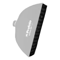profoto-254624-softgrid-50-graden-120x180cm.jpg
