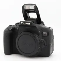 canon-eos-750d-body-occasion.jpg