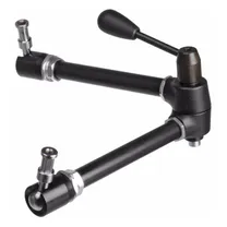 manfrotto-143n-magic-arm-los.jpg