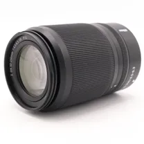 nikon-nikkor-z-dx-50-250mm-f-4-5-6-3-vr-occ.jpg