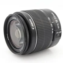 canon-ef-s-18-55mm-f-4-0-5-6-is-stm-occasio.jpg