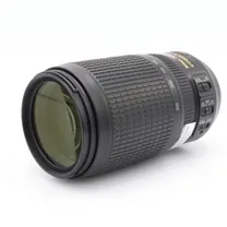 nikon-af-s-70-300mm-f-4-5-5-6g-ed-vr-occasi.jpg