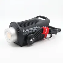 aputure-ls-600d-pro-occasion.jpg