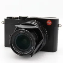 leica-18470-d-lux-typ-109-occasion.jpg