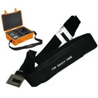 b-w-outdoor-cases-draagriem-type-61-zwart.jpg