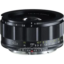 voigtl-nder-septon-40mm-f-2-0-asph-nikon-z.jpg