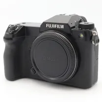 fujifilm-gfx-100s-body-occasion.jpg