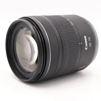 canon-rf-28-70mm-f-2-8-is-stm-occasion.jpg