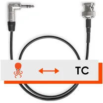 tentacle-sync-to-straight-bnc-timecode-cabl.jpg