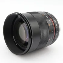 samyang-mf-85mm-f-1-8-ed-umc-cs-fujifilm-x-.jpg