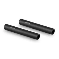 smallrig-rod-1.jpg