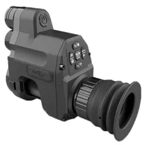 pard-nv007v-thermal-night-vision-940-nm-16m.jpg
